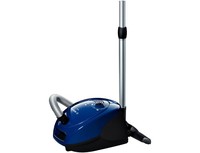 Aspirapolvere Bosch BSG 6 B 110