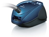 Aspirapolvere Bosch BSG 6 B 110