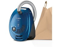 Aspirapolvere Bosch BSG 6 B 110