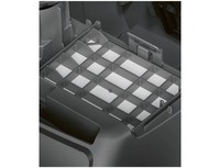 Aspirapolvere Bosch BSG 6 B 110