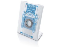 Aspirapolvere Bosch BSG 6 B 110