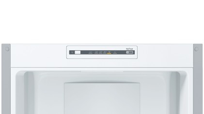 Frigorifero Bosch Serie 2 Kgn36Nlea