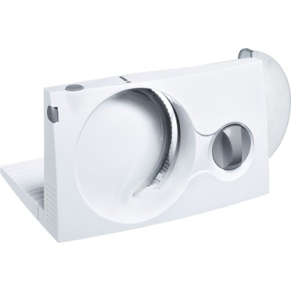 Affettatrice Bosch MAS 4000 W