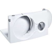 Affettatrice Bosch MAS 4000 W