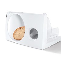 Affettatrice Bosch MAS 4000 W