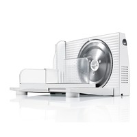 Affettatrice Bosch MAS 4000 W