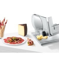 Affettatrice Bosch MAS 9555 M