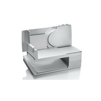 Affettatrice Bosch MAS 9555 M