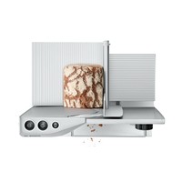 Affettatrice Bosch MAS 9555 M