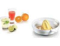 Robot da cucina BOSCH MCM 4200