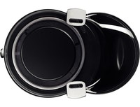 Spremiagrumi BOSCH MES 25A0 Bianco