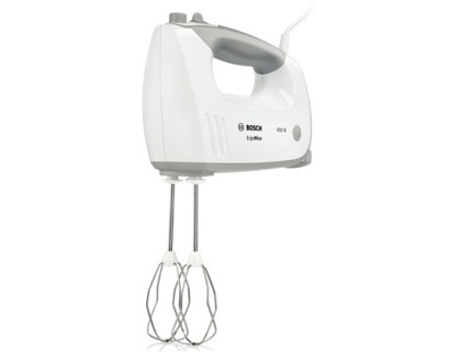 Sbattitore BOSCH MFQ 36440 mixer Bianco 450W
