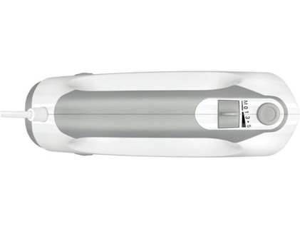 Sbattitore BOSCH MFQ 36440 mixer Bianco 450W