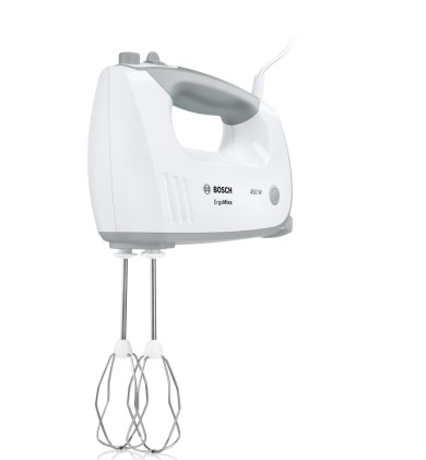 Frullatore BOSCH MFQ 36460 mixer Bianco 450W