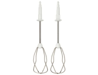 Frullatore BOSCH MFQ 36460 mixer Bianco 450W