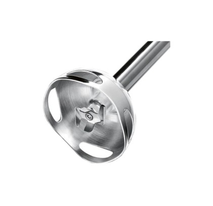 Frullatore Immersione Bosch Inox Ms6Cm4150 800W