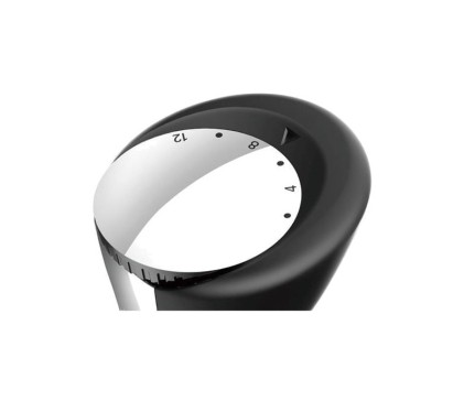 Frullatore Immersione Bosch Inox Ms6Cm4150 800W