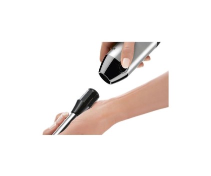 Frullatore Immersione Bosch Inox Ms6Cm4150 800W