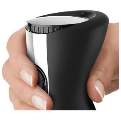 Frullatore Immersione Bosch Inox Ms6Cm4150 800W