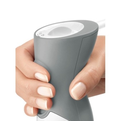 Frullatore ad immersione BOSCH MSM 66110