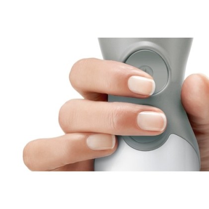 Frullatore ad immersione BOSCH MSM 66110