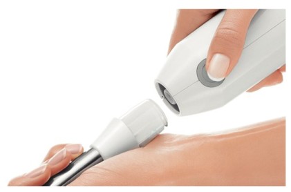 Frullatore ad Immersione BOSCH MSM 66120