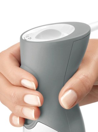 Frullatore ad Immersione BOSCH MSM 66120