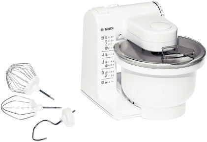Robot da Cucina BOSCH MUM 4405