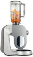 Robot da Cucina BOSCH MUM 54251