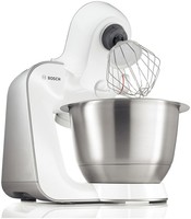 Robot da Cucina BOSCH MUM 54251