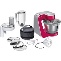 Robot da Cucina BOSCH MUM 58420 [pk/wh]