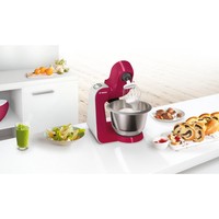 Robot da Cucina BOSCH MUM 58420 [pk/wh]