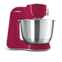 Robot da Cucina BOSCH MUM 58420 [pk/wh]
