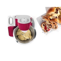 Robot da Cucina BOSCH MUM 58420 [pk/wh]