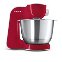 Robot da Cucina BOSCH MUM 58720 [wh/rd]