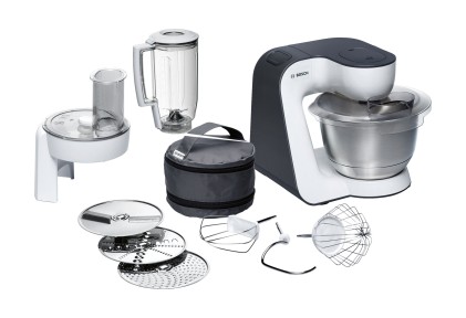 Robot da cucina BOSCH MUM 52120