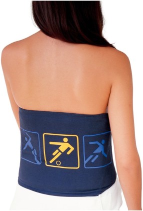 Elettro Massaggiatore Bosch PFP 5230