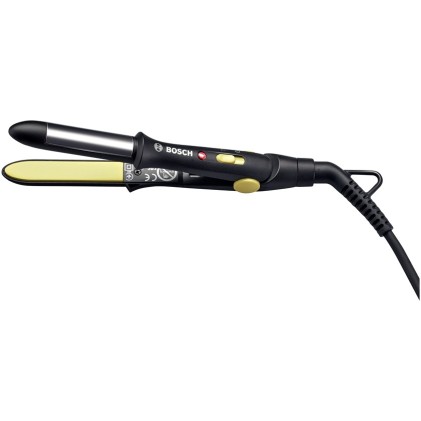 Piastra per capelli BOSCH PHS 1151 [bk]