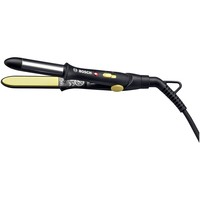 Piastra per capelli BOSCH PHS 1151 [bk]