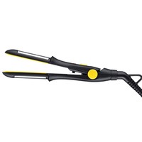 Piastra per capelli BOSCH PHS 1151 [bk]