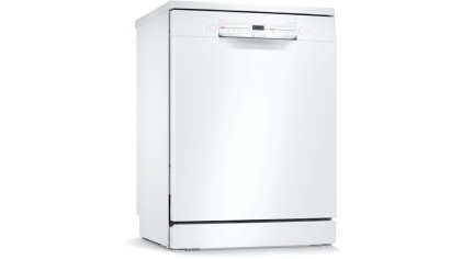 Lavastoviglie Bosch Serie 2 Sgs2Itw11E