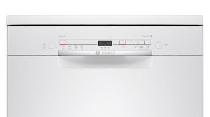 Lavastoviglie Bosch Serie 2 Sgs2Itw11E