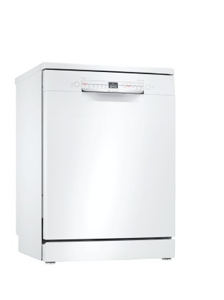 Lavastoviglie Bosch Serie 2 Sms2Htw54E