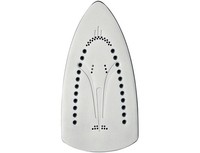 Ferro da Stiro BOSCH TDA 2630