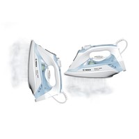 Ferro da Stiro BOSCH TDA7028210
