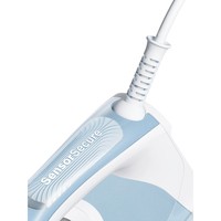 Ferro da Stiro BOSCH TDA7028210