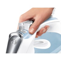 Ferro da Stiro BOSCH TDA7028210