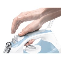 Ferro da Stiro BOSCH TDA7028210