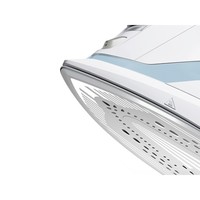 Ferro da Stiro BOSCH TDA7028210