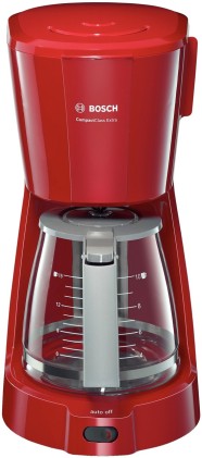 Macchina da Caff&egrave; BOSCH TKA 3A034